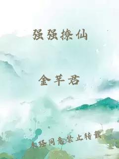 强强撩仙